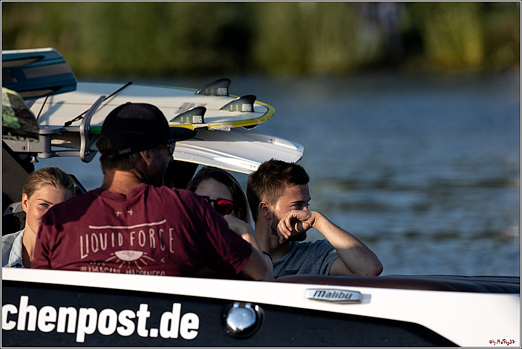 EAT • PLAY • LOVE KOELN 2021, 04.09.2021